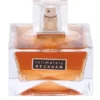 David Beckham Intimately Men Edt Spray 75ml  fles