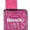 Bench Identity For Her Edt spray 30ml  fles