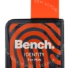 Bench Identity For Him Edt Spray 30ml  fles
