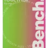 Bench Together For Her Edt Spray 30ml  verpakking