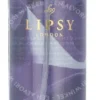 Lipsy Midnight Amethyst Body Mist 250ml  verpakking