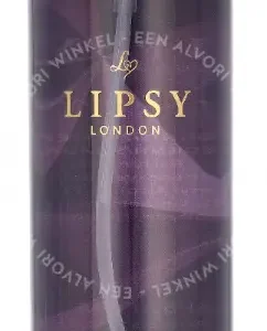 Lipsy Royal Garnet Body Mist 250ml  fles