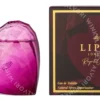 Lipsy Royal Garnet Edt Spray 30ml  fles en verpakking