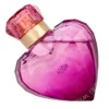 Lipsy Royal Garnet Edt Spray 30ml  fles