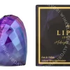 Lipsy Midnight Amethyst Edt Spray 30ml  fles en verpakking