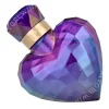 Lipsy Midnight Amethyst Edt Spray 30ml  fles