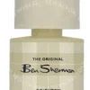 Ben Sherman Brighton Edt Spray 30ml  fles