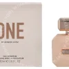 Jennifer Lopez One Edp Spray 30ml  fles en verpakking