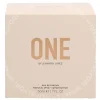 Jennifer Lopez One Edp Spray 50ml  verpakking