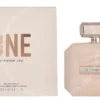 Jennifer Lopez One Edp Spray 100ml  fles en verpakking