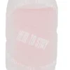 Naomi Campbell Here To Stay Edt Spray 30ml  fles