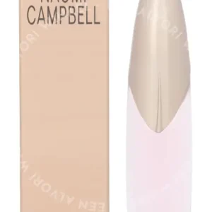 Naomi Campbell Edp Spray 30ml  fles en verpakking