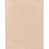 Naomi Campbell Edt Spray 50ml  verpakking