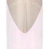 Naomi Campbell Edt Spray 50ml  fles