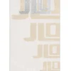 Jennifer Lopez JLO Glow Edt Spray 100ml  verpakking