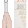 Jennifer Lopez JLO Glow Edt Spray 100ml  fles en verpakking