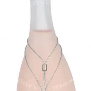 Jennifer Lopez JLO Glow Edt Spray 100ml  fles