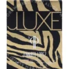Jennifer Lopez JLO JLuxe Edp Spray 30ml  verpakking