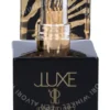 Jennifer Lopez JLO JLuxe Edp Spray 30ml  fles