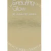 Jennifer Lopez Enduring Glow Edp Spray 30ml  verpakking