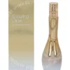 Jennifer Lopez Enduring Glow Edp Spray 30ml  fles en verpakking