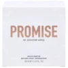 Jennifer Lopez Promise Edp Spray 30ml  verpakking