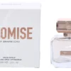 Jennifer Lopez Promise Edp Spray 30ml  fles en verpakking