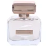 Jennifer Lopez Promise Edp Spray 30ml  fles