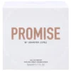 Jennifer Lopez Promise Edp Spray 50ml  verpakking