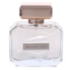 Jennifer Lopez Promise Edp Spray 50ml  fles