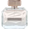 Jennifer Lopez Promise Edp Spray 100ml  fles