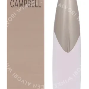 Naomi Campbell Edt Spray 30ml  fles en verpakking