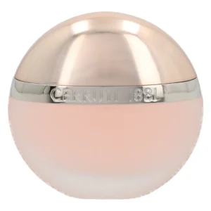 Cerruti 1881 Pour Femme Edt Spray 50ml  fles