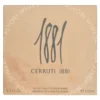 Cerruti 1881 Pour Femme Edt Spray 100ml  verpakking
