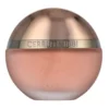 Cerruti 1881 Pour Femme Edt Spray 100ml  fles