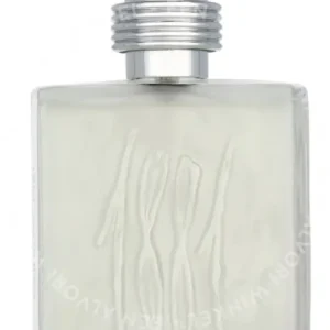 Cerruti 1881 Pour Homme Edt Spray 100ml  fles