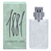 Cerruti 1881 Pour Homme Edt Spray 50ml  fles en verpakking