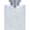Cerruti 1881 Pour Homme Edt Spray 50ml  fles