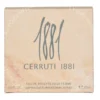 Cerruti 1881 Pour Femme Edt Spray 30ml  verpakking
