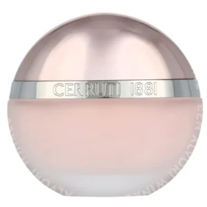 Cerruti 1881 Pour Femme Edt Spray 30ml  fles