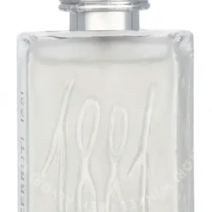 Cerruti 1881 Pour Homme Edt Spray 25ml  fles