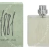 Cerruti 1881 Pour Homme Edt Spray 200ml  fles en verpakking