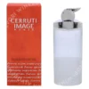 Cerruti Image Woman Edt Spray 75ml  fles en verpakking