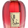 Al Wataniah Ghala Edp Spray 100ml  fles