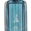 Al Wataniah Ain Emarat Extrait Edp Spray 100ml  fles