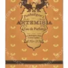 Penhaligon's Artemisia Edp Spray 100ml  verpakking