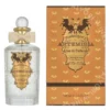 Penhaligon's Artemisia Edp Spray 100ml  fles en verpakking