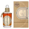 Penhaligon's Legacy Of Petra Edp Spray 100ml  fles en verpakking