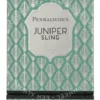Penhaligon's Juniper Sling Edt Spray 100ml  verpakking