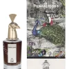 Penhaligon's Clandestine Clara For Women Edp Spray 75ml  fles en verpakking